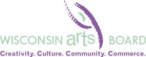 WIsconsin Arts Board